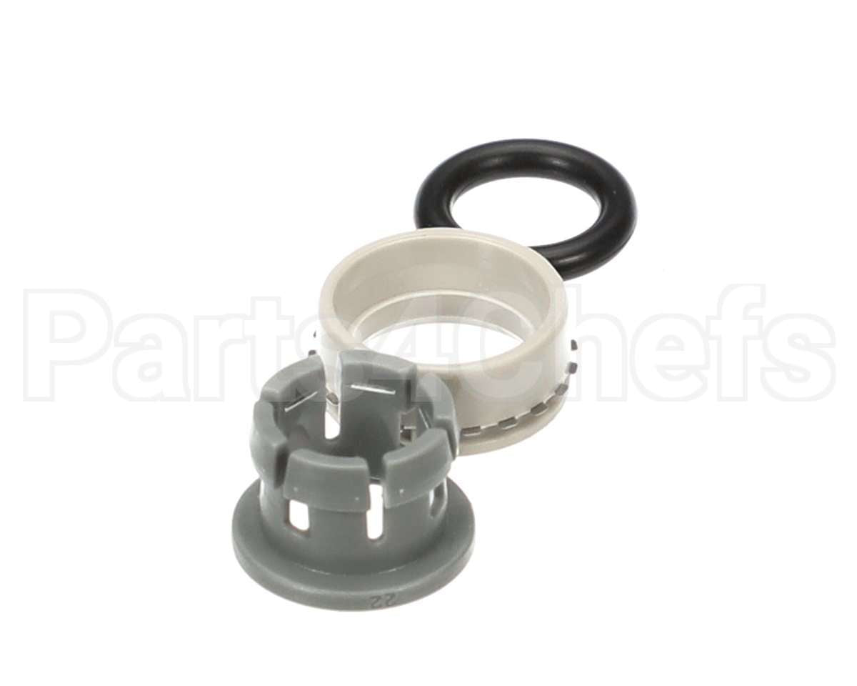 CD-MT-016-P Wunder-Bar Half Cartridge - 3/8