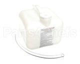 CD-SA-17A Wunder-Bar Sanitizing System