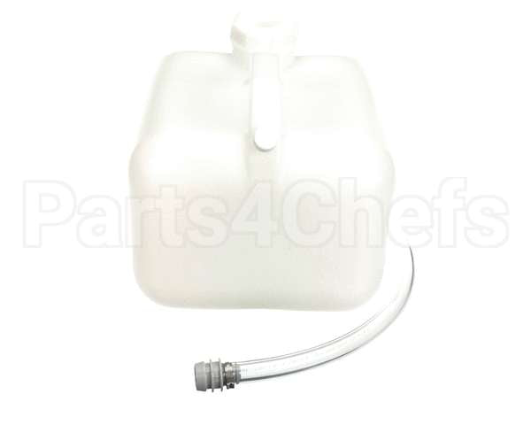 CD-SA-17A Wunder-Bar Sanitizing System