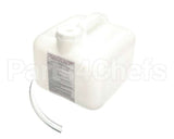 CD-SA-17A Wunder-Bar Sanitizing System