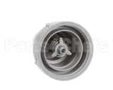 CD-SA-19 Wunder-Bar Cap, Q-D
