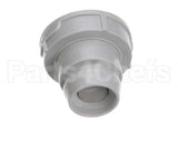 CD-SA-19 Wunder-Bar Cap, Q-D