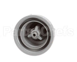 CD-SA-19 Wunder-Bar Cap, Q-D