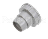 CD-SA-19 Wunder-Bar Cap, Q-D