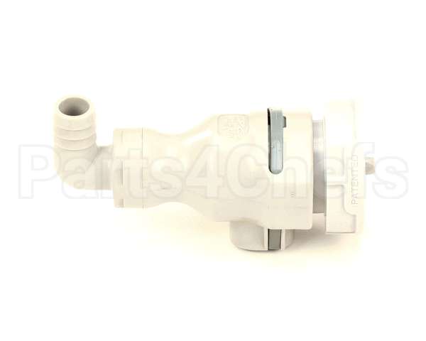 CD-SYS-37 Wunder-Bar Bagnbox Connector Assembly