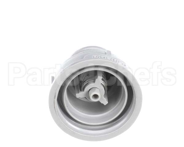 CD-SYS-37A Wunder-Bar Bagnbox Connector Body