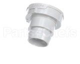 CD-SYS-37A Wunder-Bar Bagnbox Connector Body