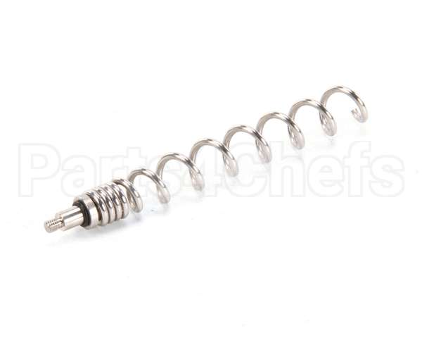 CD101L Grindmaster Cecilware Auger Wire 22.5 - Gb