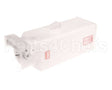 CD105L Grindmaster Cecilware Hopper Assembly W/Cover 12 Lb - Gb/Jav