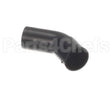 CD108L Grindmaster Cecilware Elbow 45Deg Gb/Java