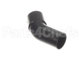 CD108L Grindmaster Cecilware Elbow 45Deg Gb/Java