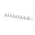 CD10QL Compatible Grindmaster New Wire Auger Assembly W/Auger, Socket