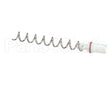 CD10QL Grindmaster Cecilware New Wire Auger Assembly W/Auger,Socket