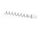CD10QL Grindmaster Cecilware New Wire Auger Assembly W/Auger,Socket