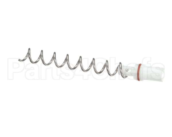 CD10QL Grindmaster Cecilware New Wire Auger Assembly W/Auger,Socket