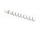 CD10QL Grindmaster Cecilware New Wire Auger Assembly W/Auger,Socket