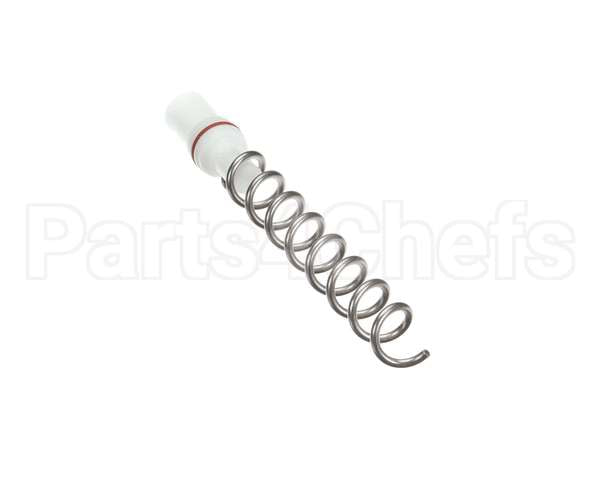 CD10QL Grindmaster Cecilware New Wire Auger Assembly W/Auger,Socket