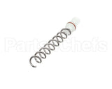 CD10QL Grindmaster Cecilware New Wire Auger Assembly W/Auger,Socket