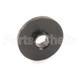 CD124L Compatible Grindmaster Slinger Disk - Gb