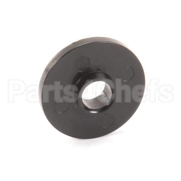 CD124L Compatible Grindmaster Slinger Disk - Gb