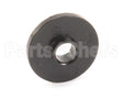 CD124L Grindmaster Cecilware Slinger Disk - Gb