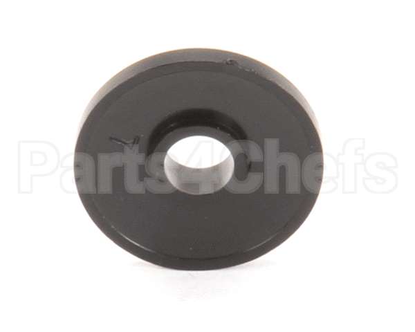 CD124L Grindmaster Cecilware Slinger Disk - Gb
