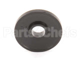 CD124L Grindmaster Cecilware Slinger Disk - Gb