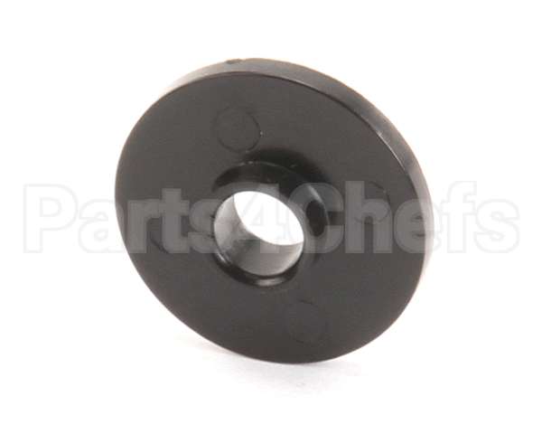 CD124L Grindmaster Cecilware Slinger Disk - Gb
