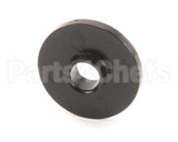 CD124L Grindmaster Cecilware Slinger Disk - Gb