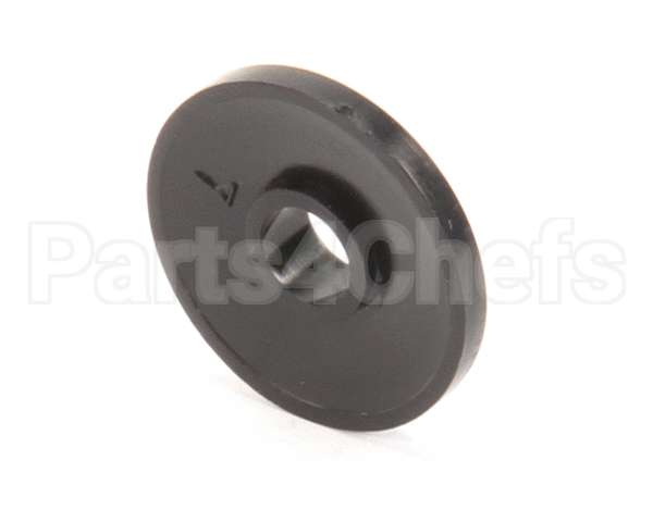 CD124L Grindmaster Cecilware Slinger Disk - Gb