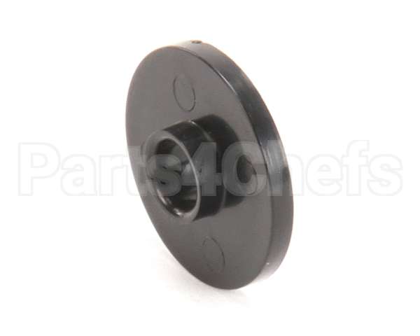 CD124L Grindmaster Cecilware Slinger Disk - Gb