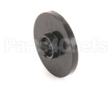 CD124L Grindmaster Cecilware Slinger Disk - Gb