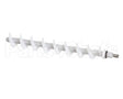 CD130L Grindmaster Cecilware Auger - Nylon - Gb