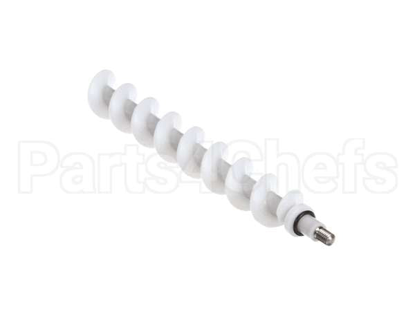 CD130L Grindmaster Cecilware Auger - Nylon - Gb