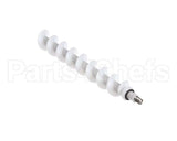 CD130L Grindmaster Cecilware Auger - Nylon - Gb