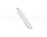 CD130L Grindmaster Cecilware Auger - Nylon - Gb