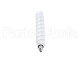 CD130L Grindmaster Cecilware Auger - Nylon - Gb