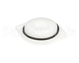CD138L Grindmaster Cecilware Bushing Auger(Bk)201.0484; Spa