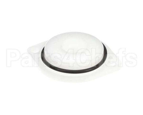 CD138L Grindmaster Cecilware Bushing Auger(Bk)201.0484; Spa