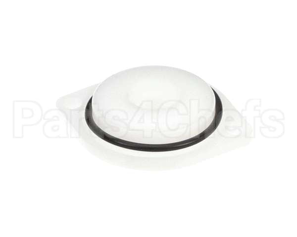 CD138L Grindmaster Cecilware Bushing Auger(Bk)201.0484; Spa
