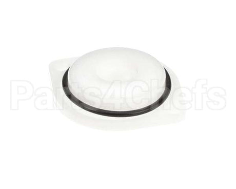 CD138L Grindmaster Cecilware Bushing Auger(Bk)201.0484; Spa