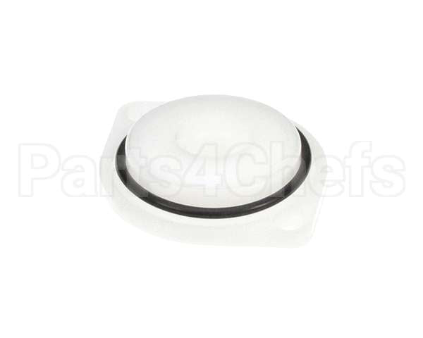 CD138L Grindmaster Cecilware Bushing Auger(Bk)201.0484; Spa