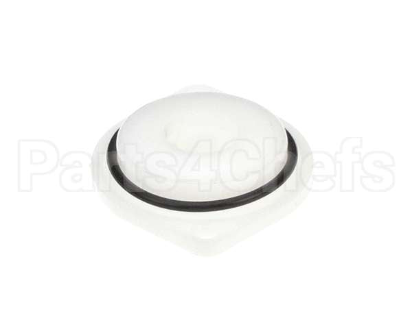 CD138L Grindmaster Cecilware Bushing Auger(Bk)201.0484; Spa