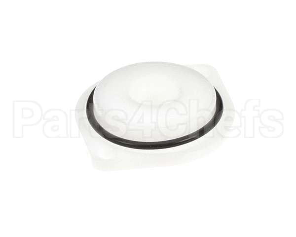 CD138L Grindmaster Cecilware Bushing Auger(Bk)201.0484; Spa