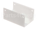 CD140L Grindmaster Cecilware Hopper Base For All 3 W And P S