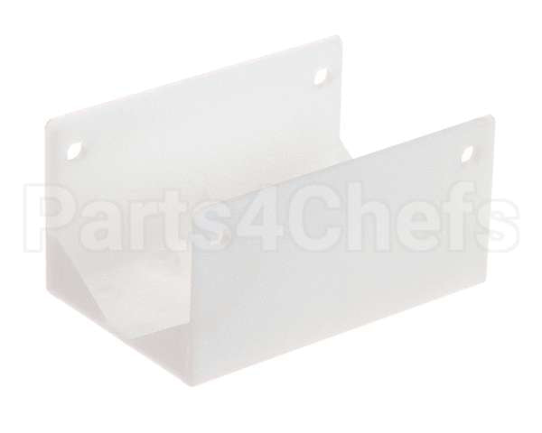 CD140L Grindmaster Cecilware Hopper Base For All 3 W And P S