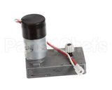 CD151L Grindmaster Cecilware Motor - Dc 24V 97Rpm - Gb/Java