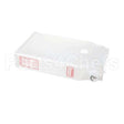 CD155L Compatible Grindmaster Hopper Assembly 4Lb W/Wire - 12.5H X