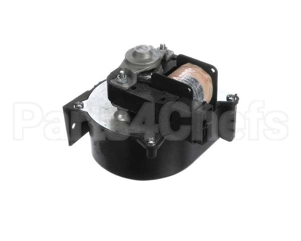 CD166L Grindmaster Cecilware Fan 240V Blower- Gb/Java