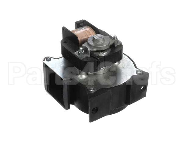 CD166L Grindmaster Cecilware Fan 240V Blower- Gb/Java